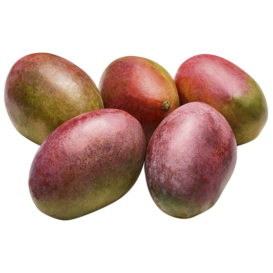 Mango dojrzałe 1 szt.. /szt.