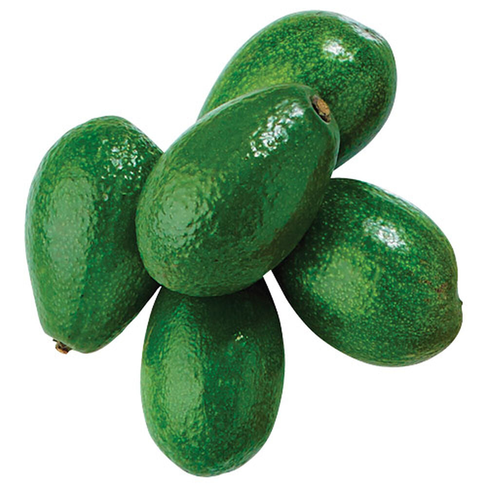 Awokado 1 szt.. /szt.