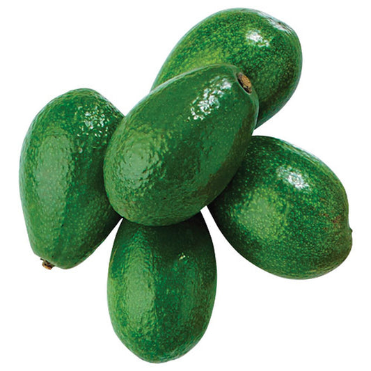 Awokado 1 szt.. /szt.