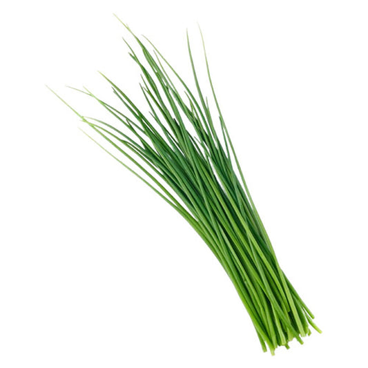 Szczypiorek 1 pęczek. /szt.