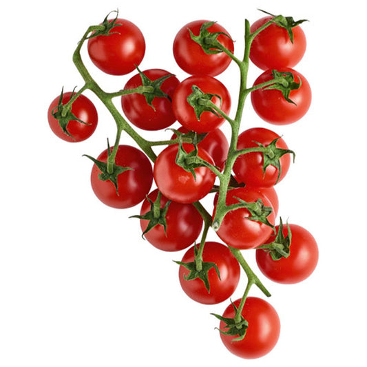 Pomidory cherry gałązka opak. 500 g. /szt.