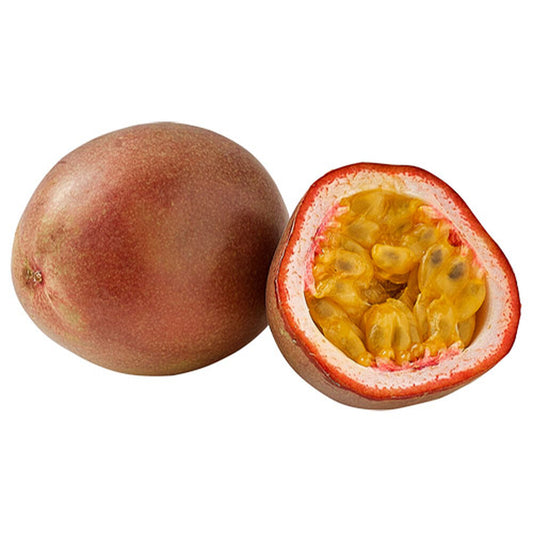 Marakuja 1 szt.. /szt.