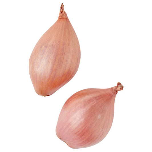 Cebula szalotka. /kg