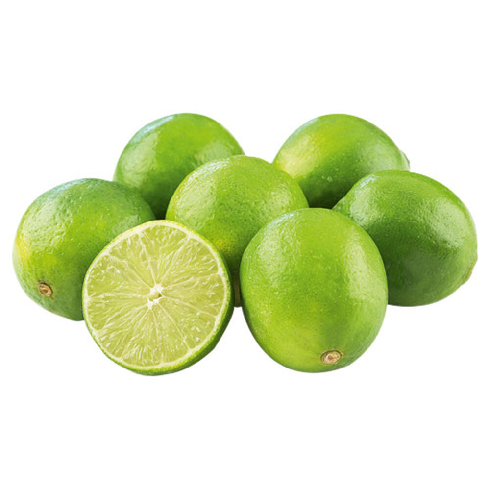 Limonka 1 szt.. /szt.