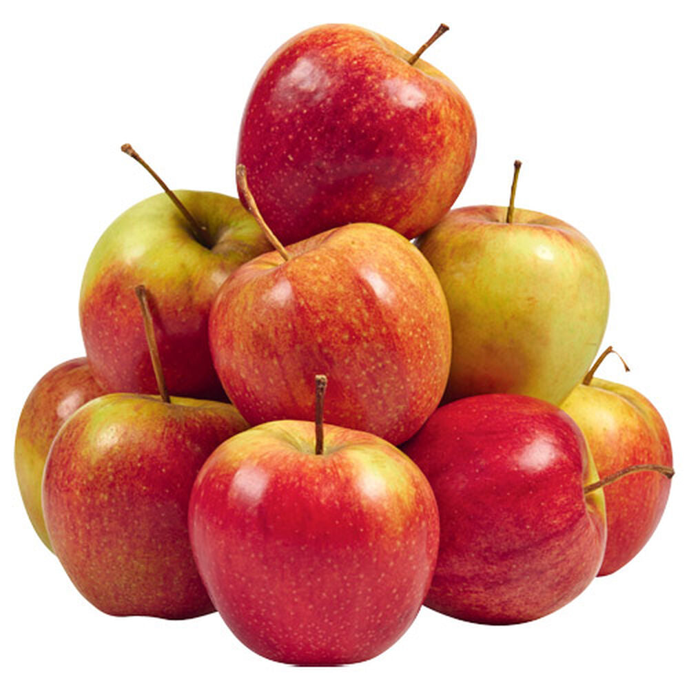 Jabłko Polskie Jonagold. /kg