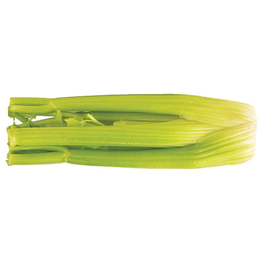 Seler naciowy 1 szt.. /szt.